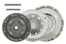 AISIN SWFO-003R